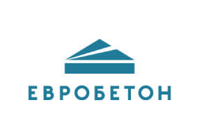 Трансзаказ, грузоперевозки по России - наши клиенты - Евробетон