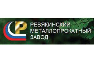 Трансзаказ, грузоперевозки по России - наши клиенты - Ревякинский Металлопрокатный Завод