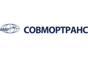 Трансзаказ, грузоперевозки по России - наши клиенты - Совмортранс