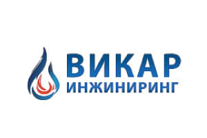 Трансзаказ - грузоперевозки по России - наши клиенты - Викар Инжиниринг